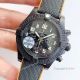 GF Factory Breitling Avenger Hurricane 45 Chronograph 7750 Watch (3)_th.jpg